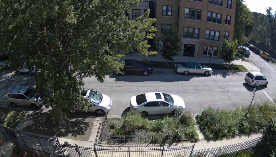 Reolink Camera One_00_Reolink Home Hub One_20250904105306.jpg